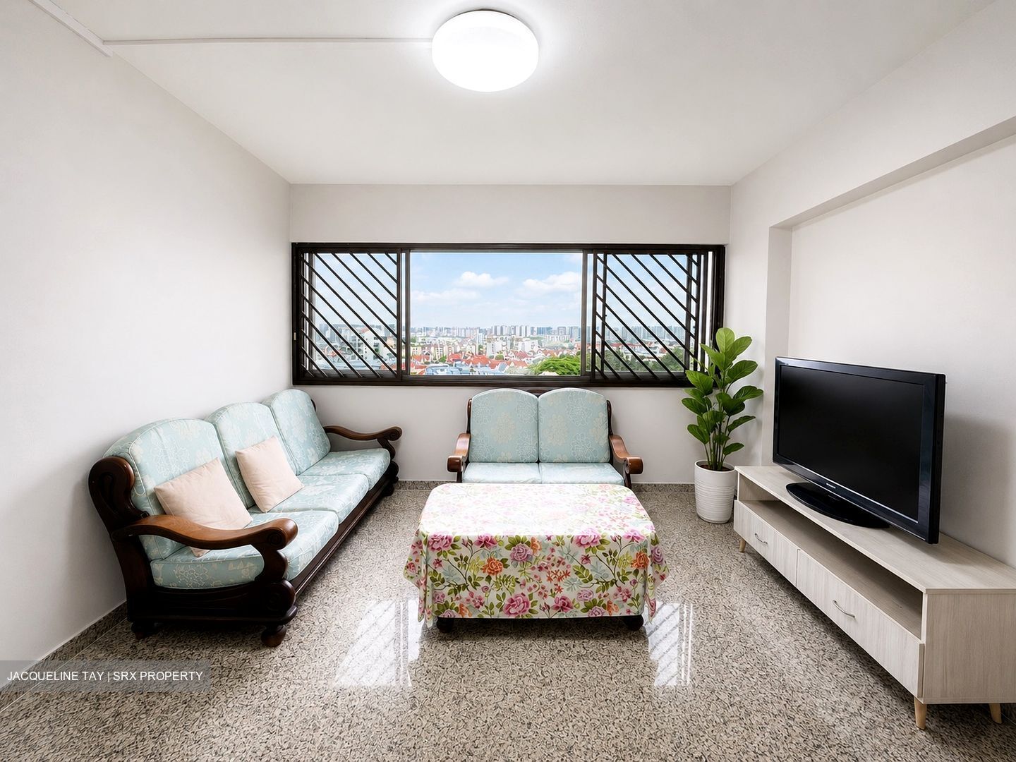 Blk 135 Serangoon North Avenue 2 (Serangoon), HDB 5 Rooms #594605281